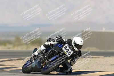 media/Jan-15-2026-Racers Edge (Thu) [[dfebeb70ab]]/2-A Group/Session 3 (Turn 16)/